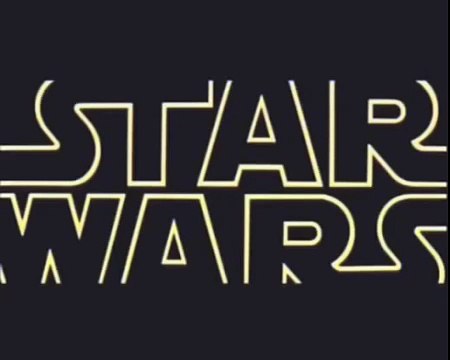 Star Wars Déconne Saison 2 - n°2 - L'étoile Rose