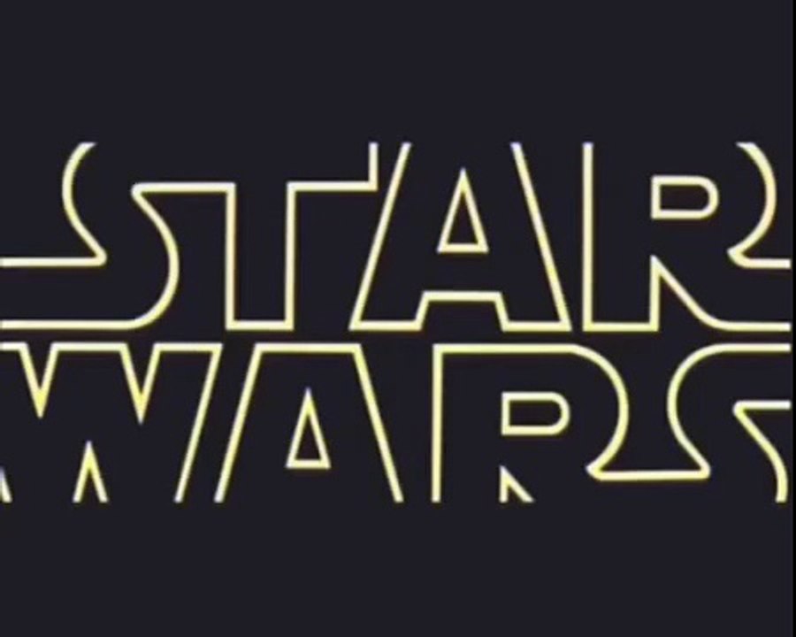 Star Wars Déconne Saison 2 - n°2 - L'étoile Rose