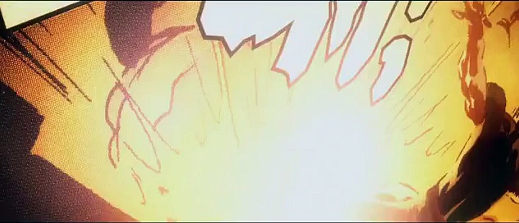 Exclusive Extended Look at Marvel s Guardians of the Galaxy (2014) - Chris Pratt Movie HD