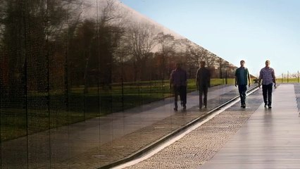 Faith of Our Fathers Official Trailer 1 (2015) - Stephen Baldwin War Drama HD