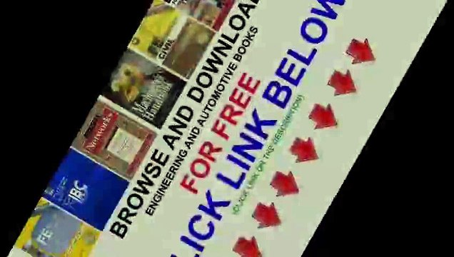 Download Automotive Tools Manual Guide to Buying and Using Automotive Tools Haynes Repair Manuals PDF