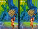 Timon And Pumba | HINDI INTRO SONG HD 1080p