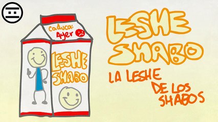 #NEGAS - Poppa Peg 3 (Parodia) Dia de la Madre