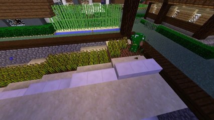 Miembros -Servidor Minecraft Mods 1.7.10-(Karmaland 2)