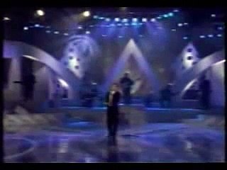 Vuélveme a Querer-Christian Castro