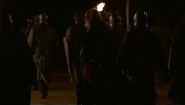 인천오피석바위오피『BAMWAR7.C O M』 밤워 부평오피 VIP 늦은