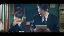 Genki Sushi 元氣壽司 迷你日劇GENKI伝2 第九話