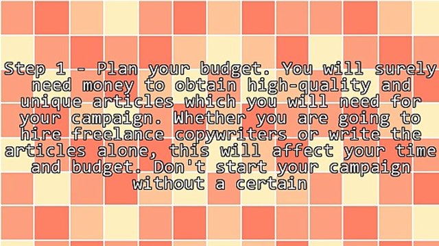 How Article Directory Submitting Can Help for Internet Marketing (in Steps)