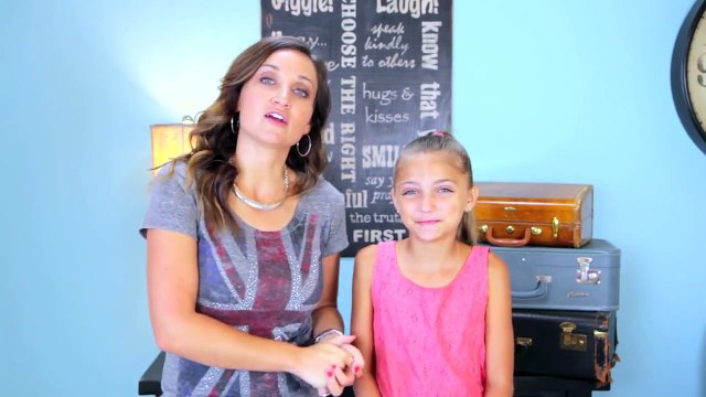 Hairstyles Làm đẹp cho tóc Lace Braided {Sophia Lucia} Bun Updo Hairstyles make up