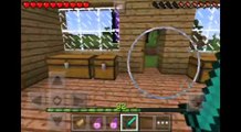 Minecraft  Pe  0.12.0  Oficial Apk sin descargar en Amazon