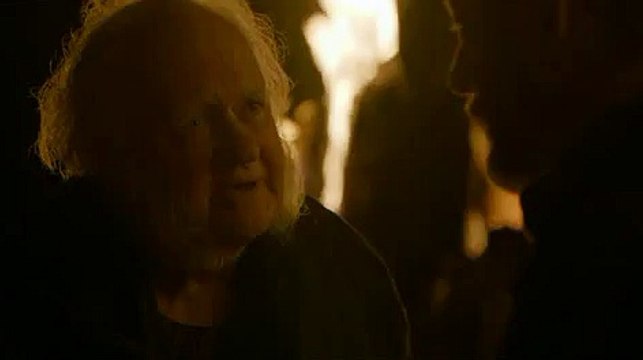 부평오피[부평오피 에이플러스] 〈bamwar7.C O M〉 미아오피 밤워 가치에