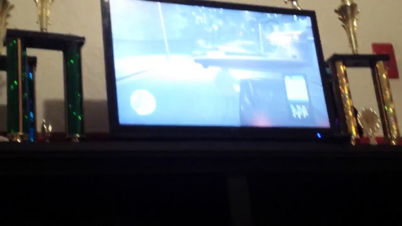 Gta 4 boat cheat code video Dailymotion