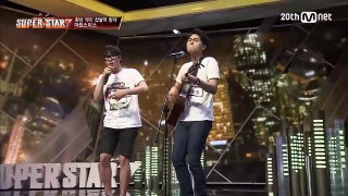 Awesome Korean Brothers Cover of Sunday Morning (Maroon 5)