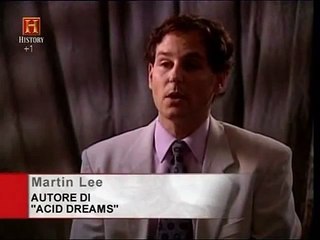 I grandi complotti della storia recente americana - parte 2