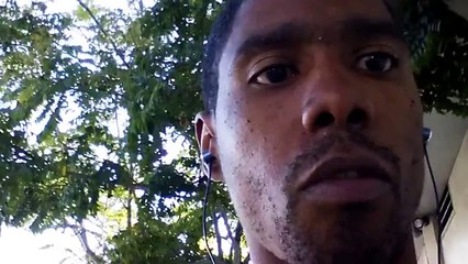 Tesla-Model-S-P85D-Test-Drive