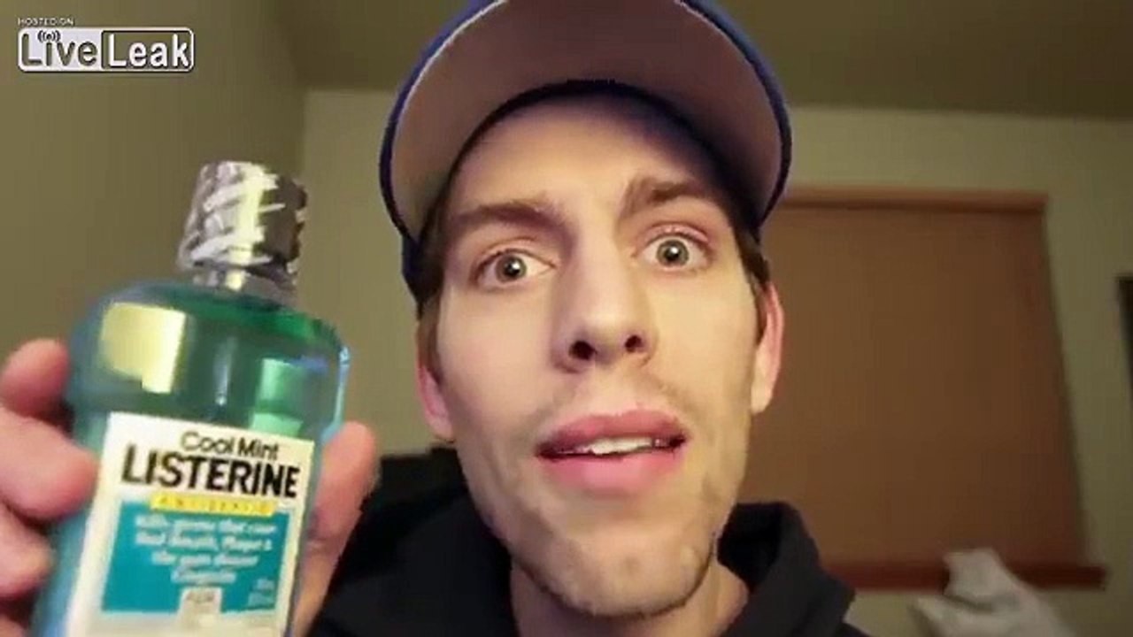 Shoenice Parody