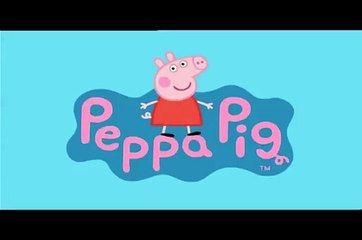 Peppa Pig Hora de Domir C/Luz-Música