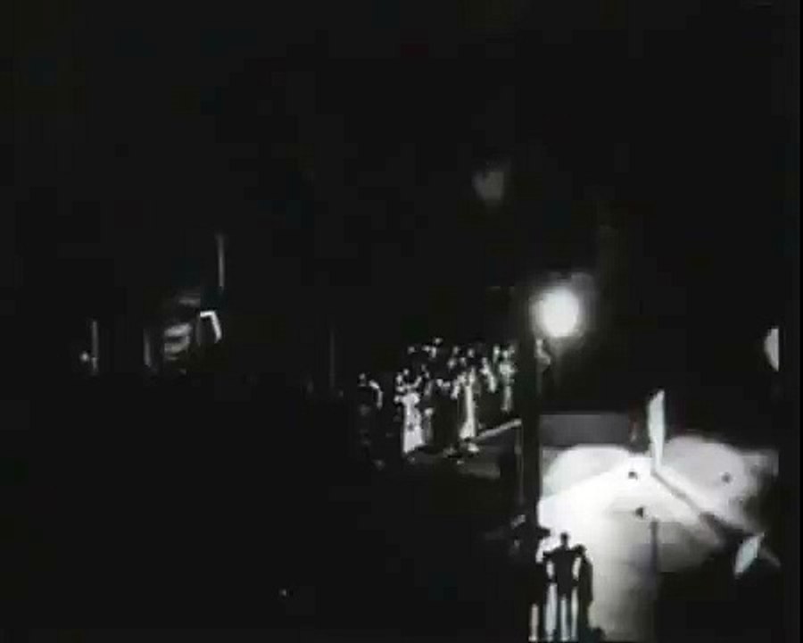 001 1939   battle over Citizen Kane