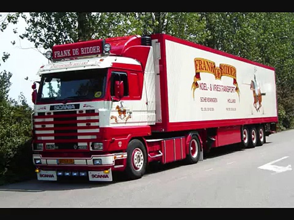 Frank de Ridder 143 420