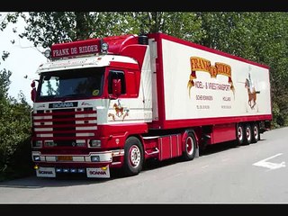 Frank de Ridder 143 420