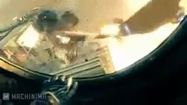 2015 - Descargar Call Of Duty Black Ops 2 + Digital Delux Edition Pc Full Español [Mega][Iso]