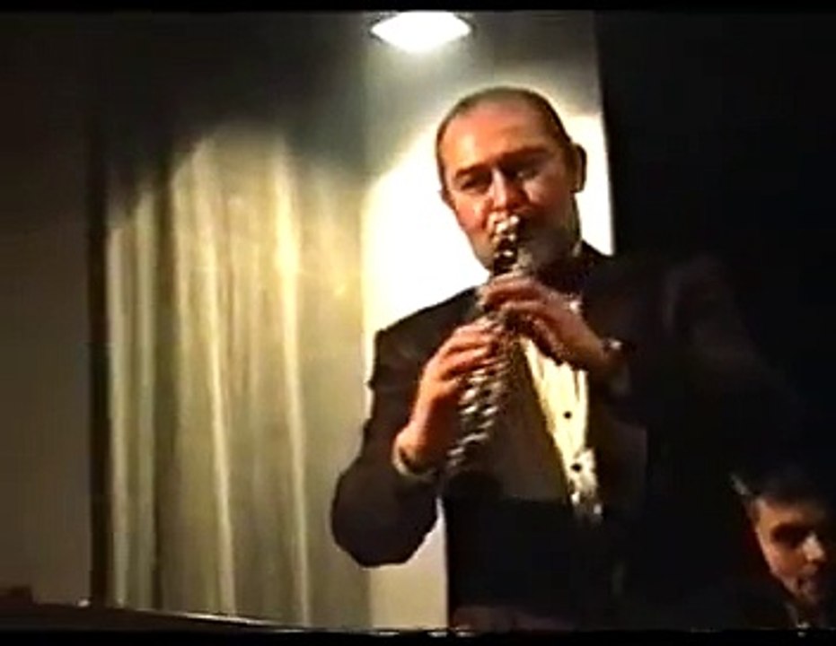 Ifj Járóka Sándor-Napház 1997' 4 rész