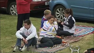 2008 Cookstown 100 Superbike Race