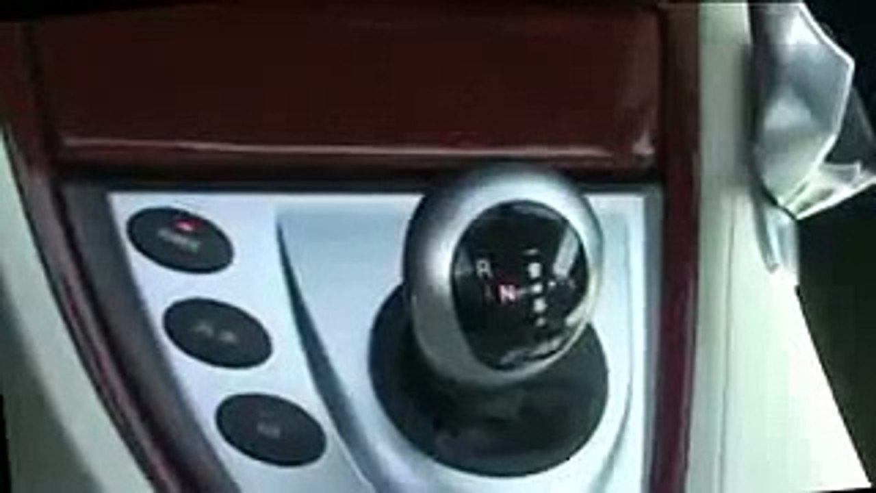 bmw m6 370+ km/h