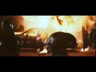 Batman - Cristina D'Avena