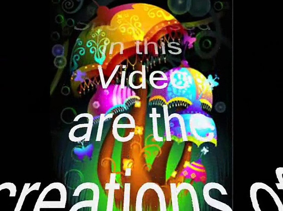 Uddime Webalicious Solutions