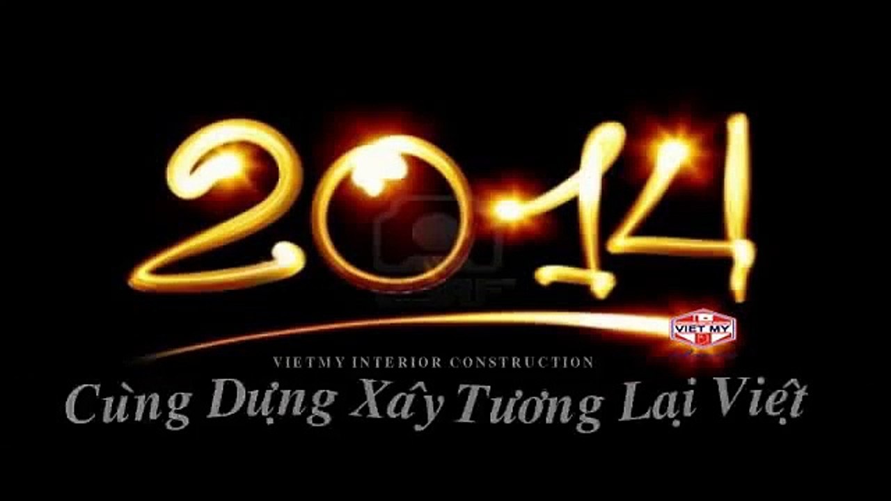 LK NHẠC XUÂN 2014
