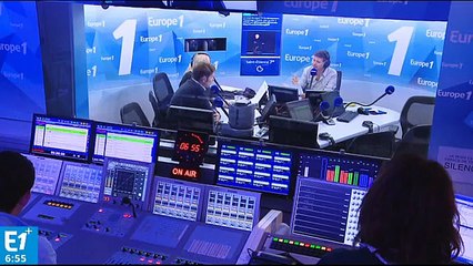 La maladie de Parkinson, qu'est-ce que c'est ?