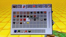 Minecraft Xbox 360 / One - Duplication Glitch (TU25)    [PATCHED]