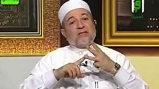 نصيحة دكتور أيمن سويد في تمكين وتثبيت حفظ القرآن الكريم
