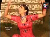 Pakistani Stage Dance   Way Gujra Way 2
