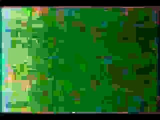 Cartoon Network Bumper- Jonny Quest