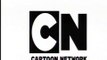Cartoon Network LA: 