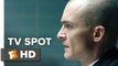 Hitman: Agent 47 TV Spot - Made Me An Assassin (2015) - Rupert Friend Action Movie HD