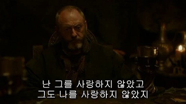 동탄오피중동오피 〔Bamwar7.C O M〕 밤워[부평오피 스텔라] 로스팅