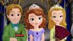 Sofia The First new episodes 2015 ??? The Silent Knight Best Cartoons for Children