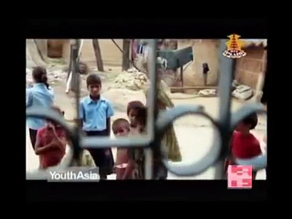 Documentary: Brain Drain in Nepal