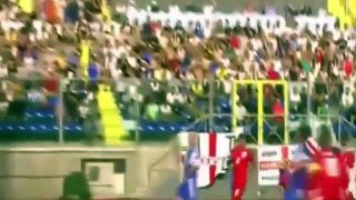 San Marino vs England 0 - 6  ALL Goal ( EURO 2016 Group E )