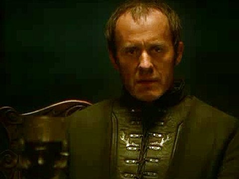 밤워《BAMWAR7.C O M》 부평오피 맥심 서울오피 부개오피 익힌다.