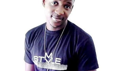 TalzoBoss (Faydou Squad) - Mbeugueel [Rnb Afro Beat Senegal 2015]