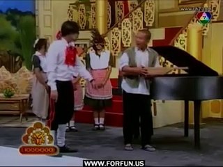 ชิงร้อยชิงล้าน ตอน วงศ์เกาเหลา