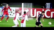 Watch football moments that make you cry - Zlatan Ibrahimovic ● Top 10 Craziest Goals