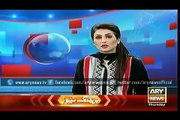 Pakistani Media Reaction On Pakistan Army Firing On Pakistan India Border