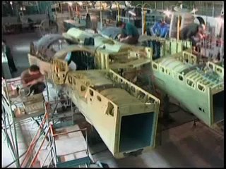 Sukhoi 30 MK2 - Fuerza Aerea Bolivariana de Venezuela