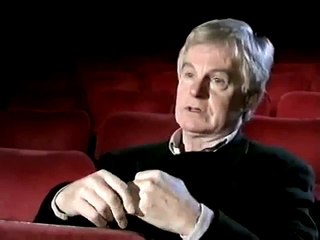 Sir Derek Jacobi talks about BSC .mov