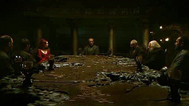 밤워 《Bamwar7.C O M》 제물포오피 《인천오피 쌀집》 청주오피 수